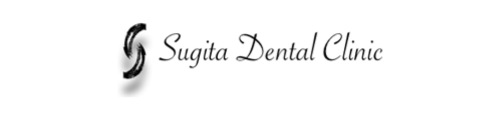 ＳＵＧＩＴＡ　ＤＥＮＴＡＬ　ＣＬＩＮＩＣ